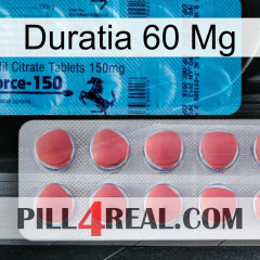 Duratia 60 Mg new14